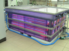 PSI Large-Scale Photobioreactors