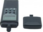 Tramex Digital Hygrometer AZ 8703