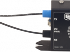FC100 Fiber Optic Converter