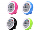 Merlin Thermo-Hygrometer TH-C