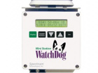 WatchDog 2000 Series Plant Disease Station
