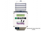 WatchDog 2000 Series Plant Disease Station