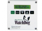 WatchDog 2425 Mini Station Temperature