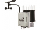 WatchDog 2700 Weather Station