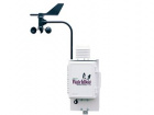 WatchDog 2550 Weather Station