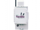 WatchDog 2550 Weather Station