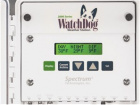WatchDog 2800 Weather Station