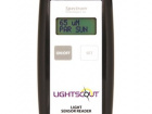  LightScout Light Sensor Reader