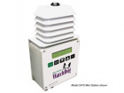 WatchDog 2425 Mini Station Temperature