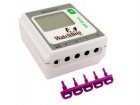 WatchDog 1000 Series Micro Stations - External Sensors Only
