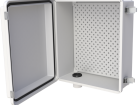 ENC 14/16 Enclosure Series