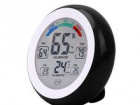Merlin Thermo-Hygrometer TH-C