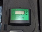  �Mini� Fibre Optic Light Measuring System