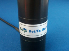  Red / Far-Red Sensor