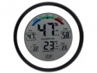 Merlin Thermo-Hygrometer TH-C
