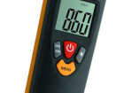 MC-420 Non Destructive Moisture Indicator