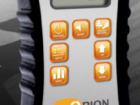 ORION® 940 MOISTURE METER