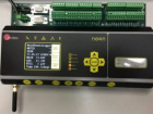 Neon Remote Logger - 16 Analog Channels Model 3016