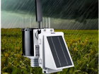 WatchDog 3220 Wireless Rain Station