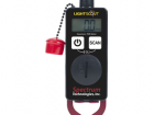 Quantum PAR/DLI Light Meter