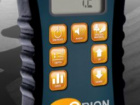 ORION® 950 MOISTURE METER