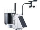 WatchDog 3240 Wireless Weather Station