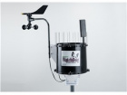 WatchDog 3240 Wireless Weather Station