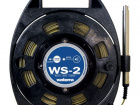 WS2 CLOSED REEL