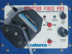 Spectra Field-Pro Peristaltic Pump