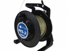 WS2 OPEN REEL