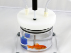 G220 Aquatic Head Space Chamber