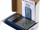 MC-550N in Box