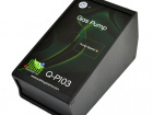 Q-P103 Gas Pump 1LPM