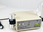Q-teach 101 CO2 Analyzer 2000ppm