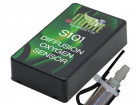 S101 Diffusion O2 Sensor