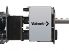Valmet Dry Solids Measurement - Valmet DS