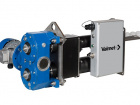 Valmet High Solids Measurement - Valmet HS