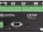 CR350