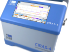 Ciras-4