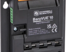 BaroVue10
