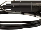 OBS501 cable