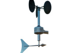 MeteoWind 2 wind sensor