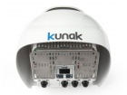 Kunak Air Pro