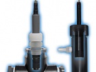 Chlorine Sensors