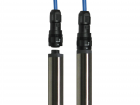 pH Measurement Sensor - Model PHS80