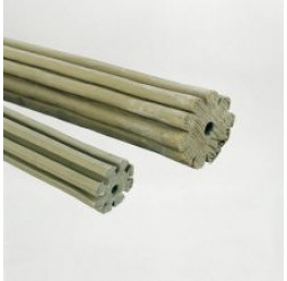 Eijkelkamp 10.94 Bentonite Plugs