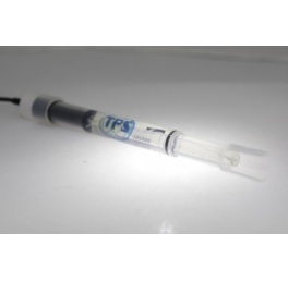 TPS Fluoride Ion Selective Electrode