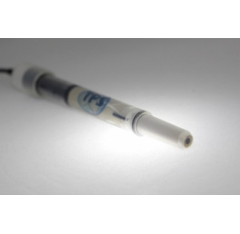TPS Sulphide Ion Selective Electrode