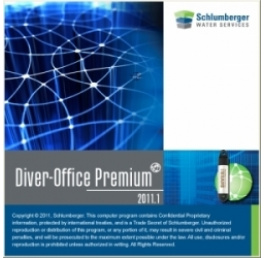 Diver-Office Premium