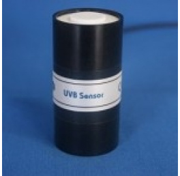 Skye SKU430 UVB sensors